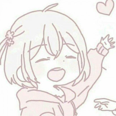 副校长工作群发亲密信息暂无调查结果