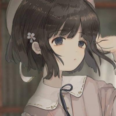 何宣林道歉
