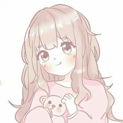 全景梳理浏阳烟花厂爆炸